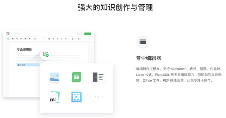 c85f0dac72c8e5966cfbfdea21fe0864fcc.jpg