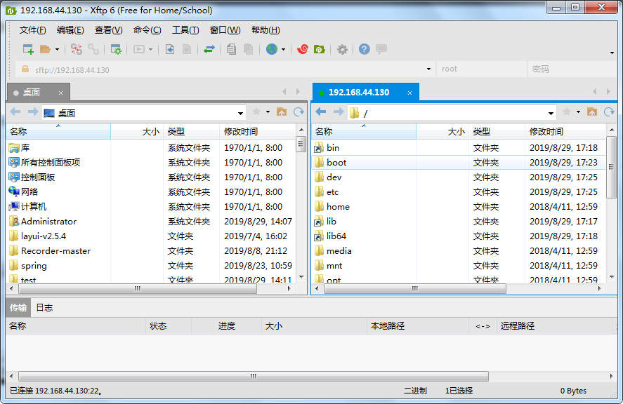 c8ea444a25b1b3bbefa7a130d822b40bba7.jpg