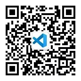 Visual Studio Online 东半球首秀，亮相 .NET Conf 2019 中国峰会 