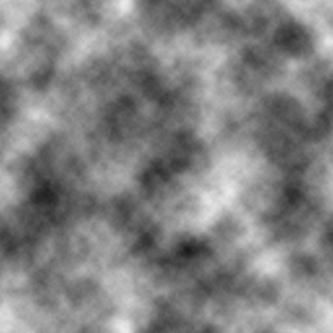 burn_noise.png-84.8kB