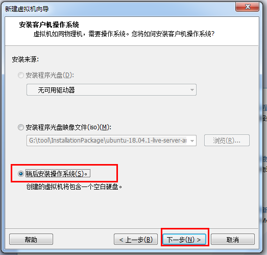 c9690429a9e64699a7d1c22f5cb01a81468.jpg