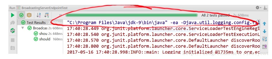 这里写图片描述