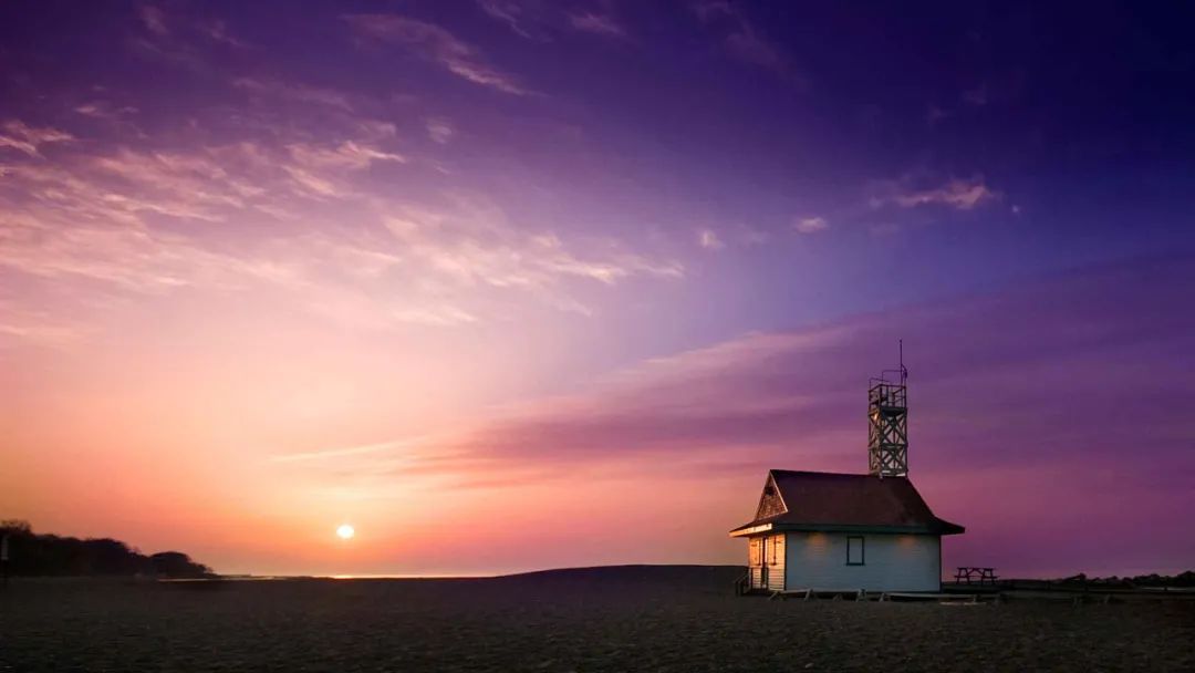 HashMap面试专题，不看后悔