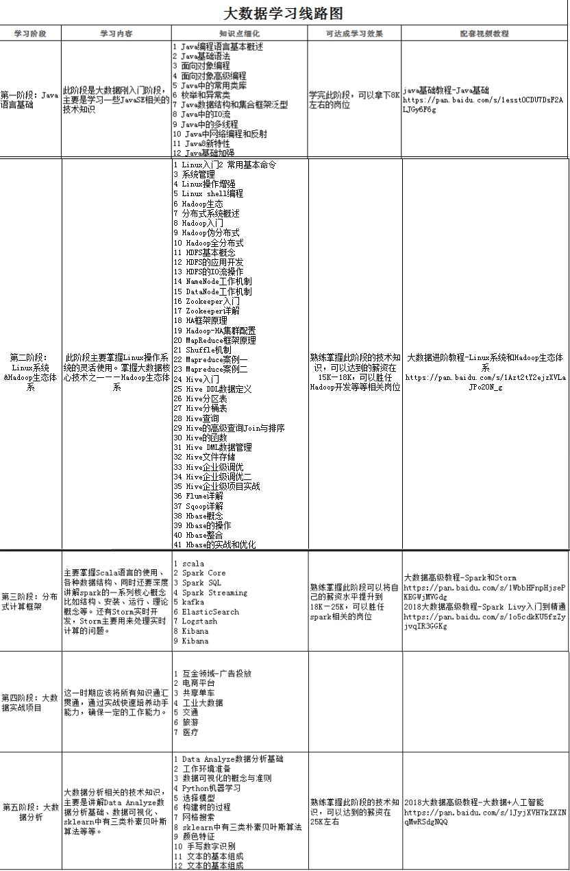 c9b7226cf47637324656ec4af01c2f2f565.jpg