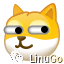c9b9afa8-8a49-445a-803e-b44bb8e6352a.png
