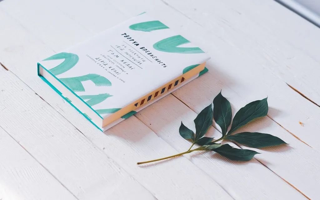 单元测试难？来试试这些套路