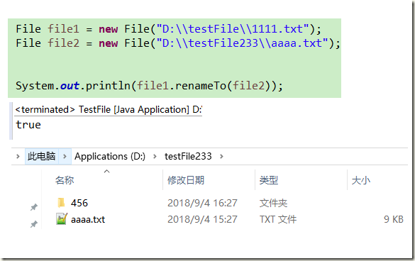 image_5b9396eb_5a1c image_5b9396eb_5a1c