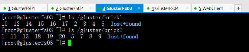 image_1cv4tili22k316fq1jlt1svv470pl.png-21.9kB