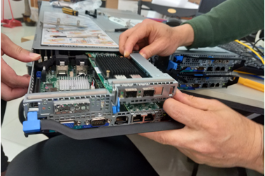 云桌面真的是办公最佳选择吗?云桌面的优缺点