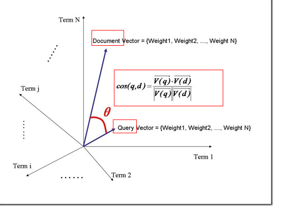 caceace2f489ecd51e1931c55cf19b59018.jpg