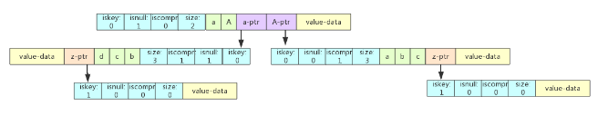 cb6a99d5669312c566e1cd7deac3066d0d0.jpg