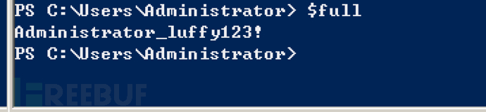 屏幕快照 2017-03-11 上午8.34.13.png