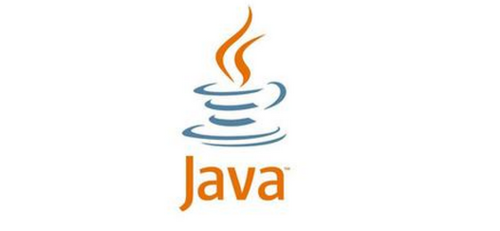 java的JDK的安装和环境变量配置 