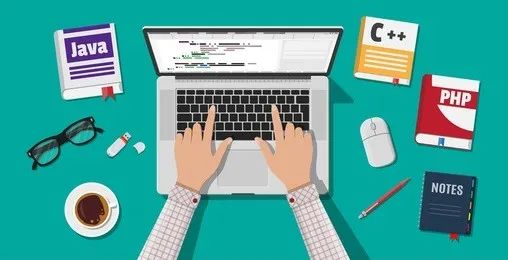 看完这篇你还能不懂C语言/C++内存管理？