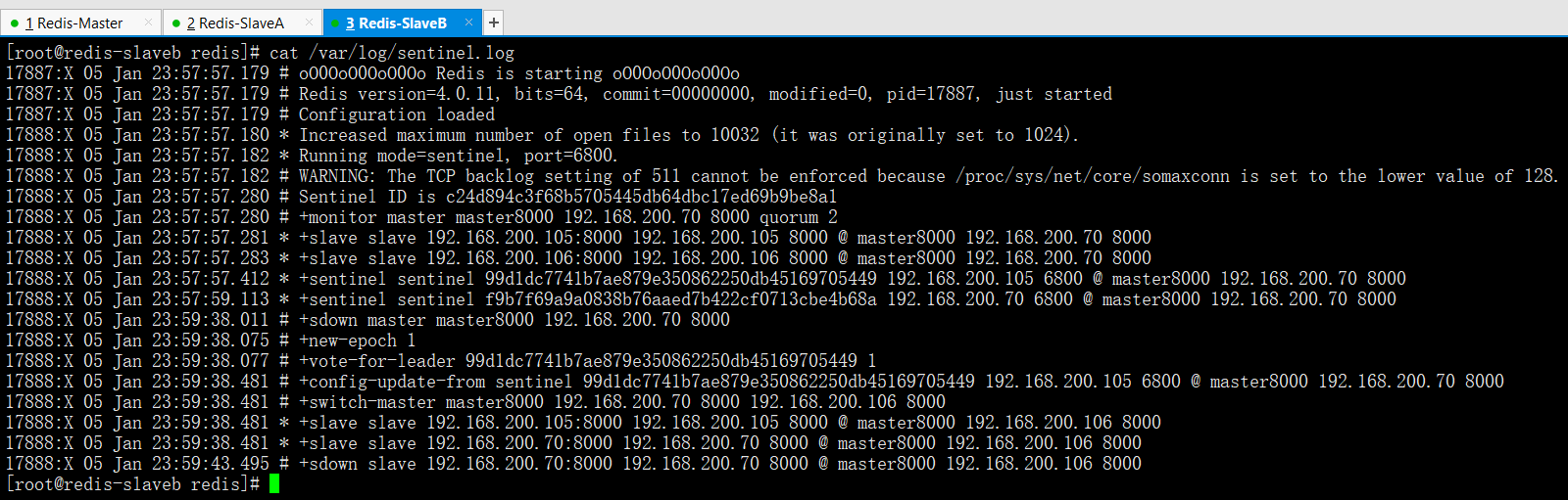 image_1d0eggem9nmlprl132s1mjc1284cq.png-134.4kB