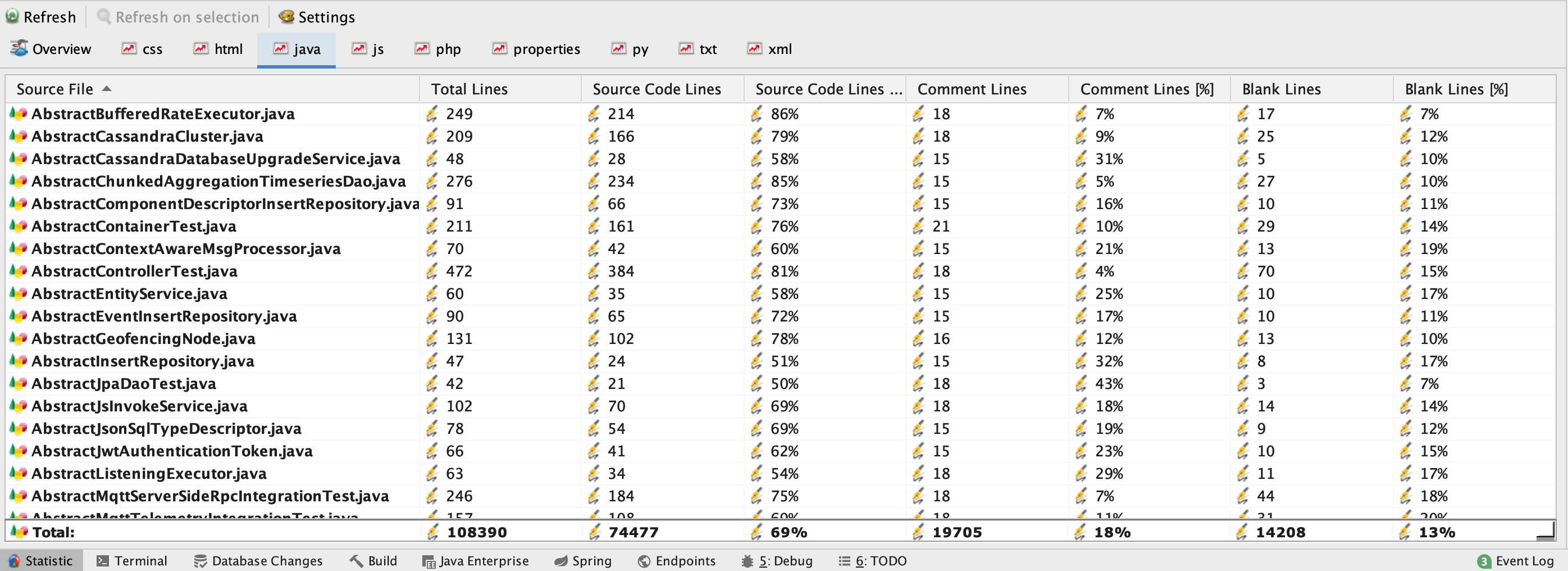 截屏2020-03-2319.03.49