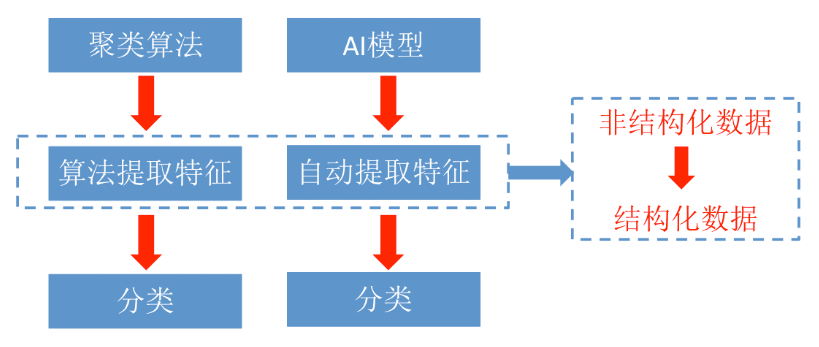 cc2395fa1fe41331f55d05664b9e73b5f20.jpg