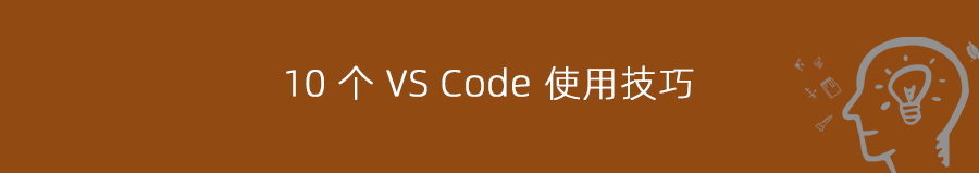 《iOS开发者必读资讯》电子书独家下载! 《iOS开发者必读资讯》电子书独家下载!