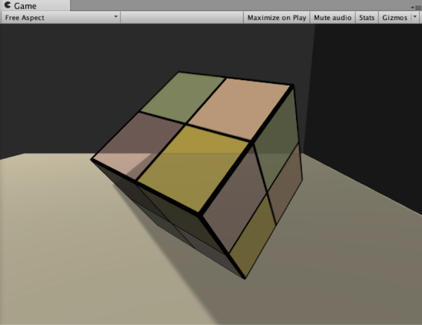 alpha_blend_shadow0.png-88.6kB
