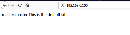 cceed988103fd823f88d16300ad5269b6b4.jpg