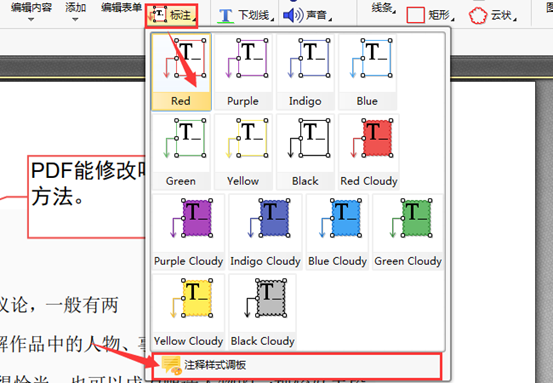 cd032b1d253bd374fee781c2a234b8344e6.jpg