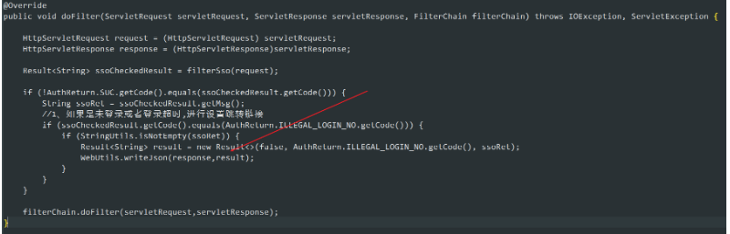 优秀的个人博客,低调大师