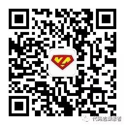 qrcode_for_gh_b69305b4bc6d_258.jpg