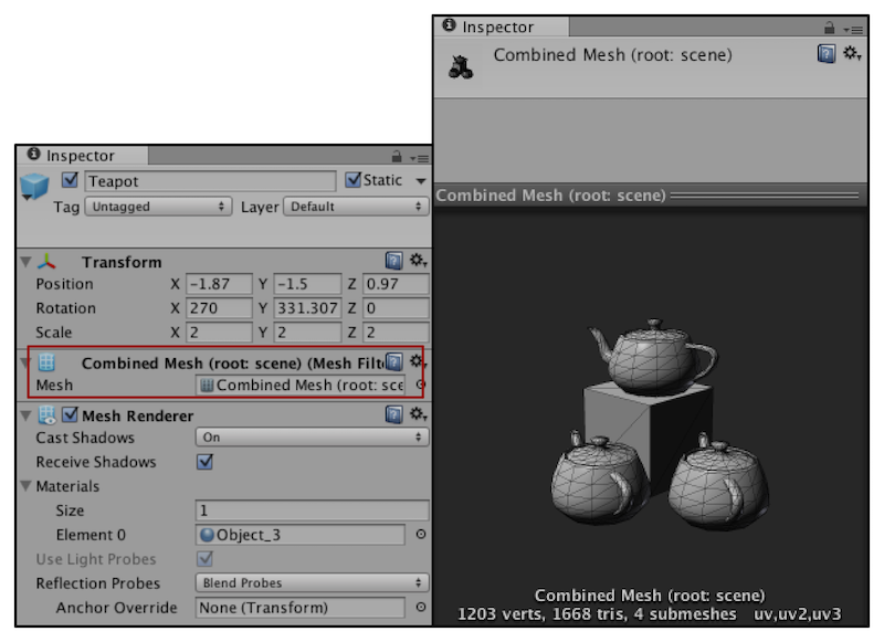 combined_mesh.png-152.1kB