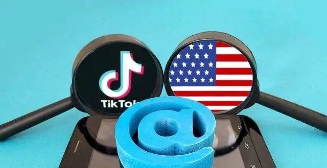 TikTok禁令生效前几小时，特朗普突然同意字节跳动与甲骨文交易 