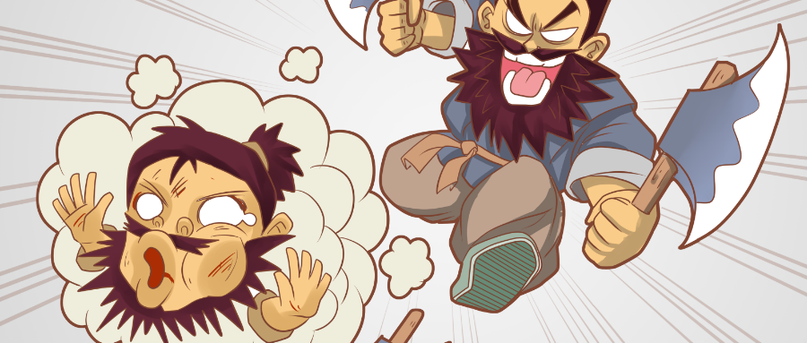 《Spring 手撸专栏》第 15 章：万人之敌，通过注解给属性注入配置和Bean对象