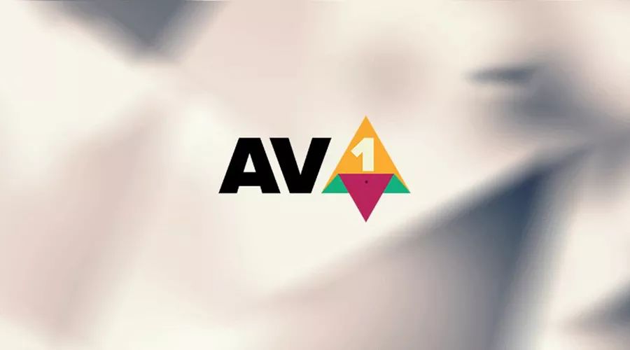 AV1编码持续优化 