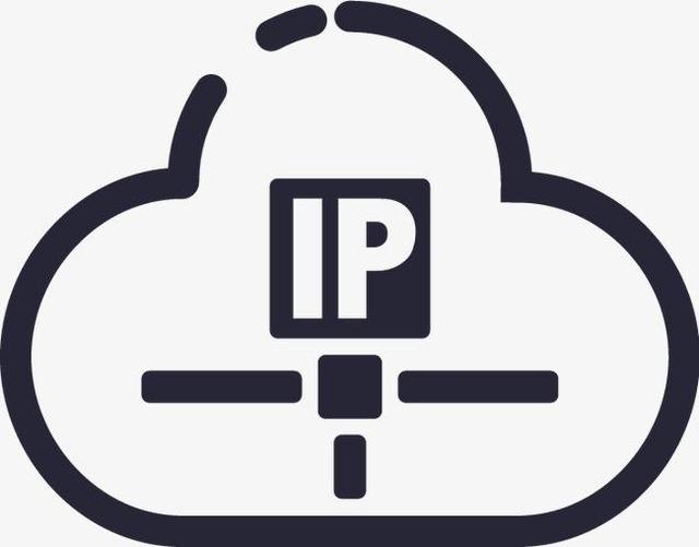 公网IP与内网IP,私家车与公交车,两者体验大不同