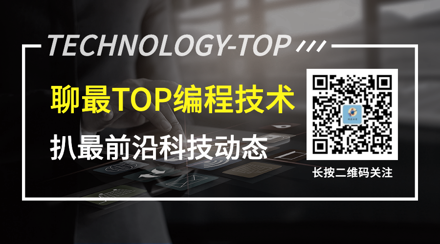 Hutool，一个贼好用的 Java 工具类库，用过都说好~