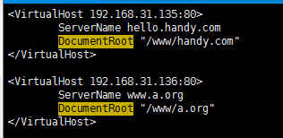Linux httpd的使用总结-CSDN博客