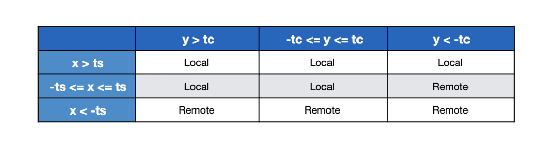 cee6deca-ded1-47ba-bc4e-ec9298dc4432.png