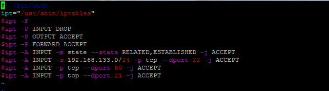 ceeb1a491dca4fcf6eb9b552a958d274793.jpg