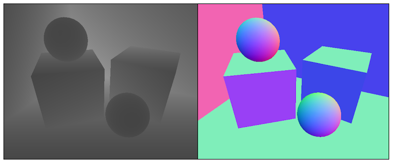 check_texture_code.png-84kB