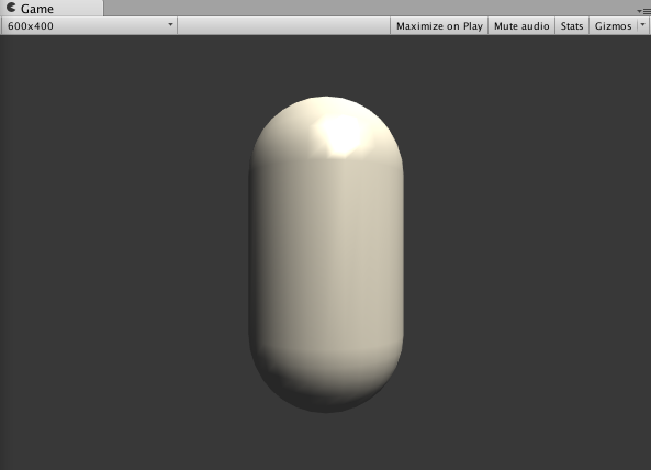 specular_vertex_level.png-41.5kB