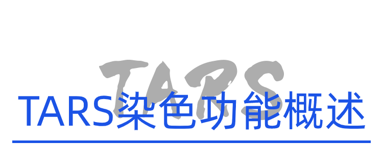 TARS染色日志 ｜ 收集记录特定日志 