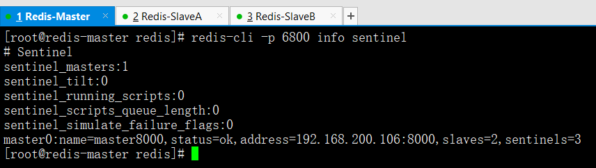 image_1d0eghblmjvl1d3e1ttg1dh71jd7.png-26.9kB