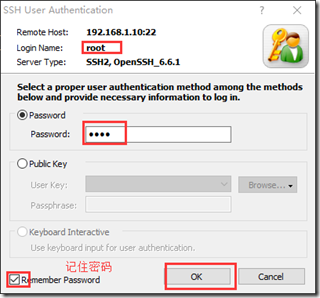 %YN%LF]QZA(OH{_`L1~I[JW