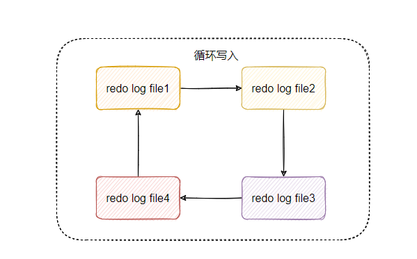 cfdcc4cd-96eb-419a-a687-7ddde004bfd3.png