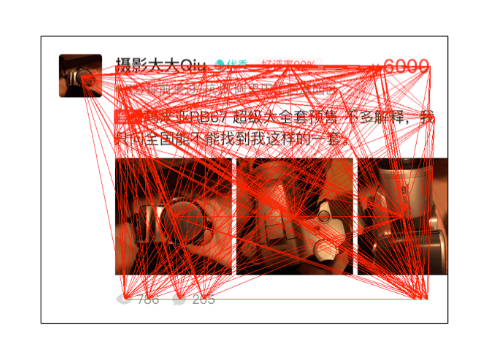 d055079ecafb4a04b10fd673bc84baa3afd.jpg