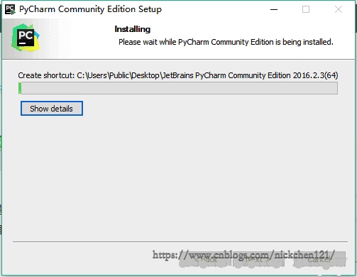 012-Python集成开发环境之Pycharm的使用-05.png?x-oss-process=style/watermark