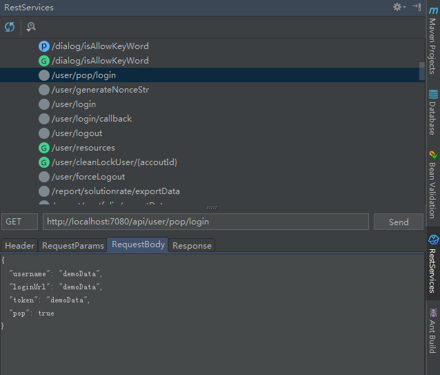 restful_toolkit_1 restful_toolkit_1