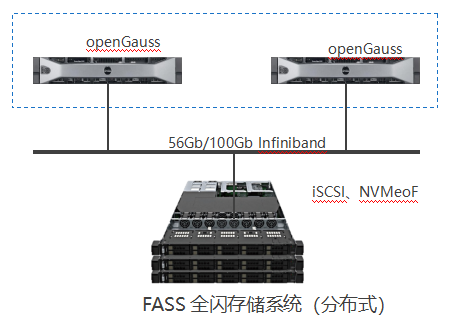d09720e6-a3e2-4cd5-9472-dc582d78d7f0.png