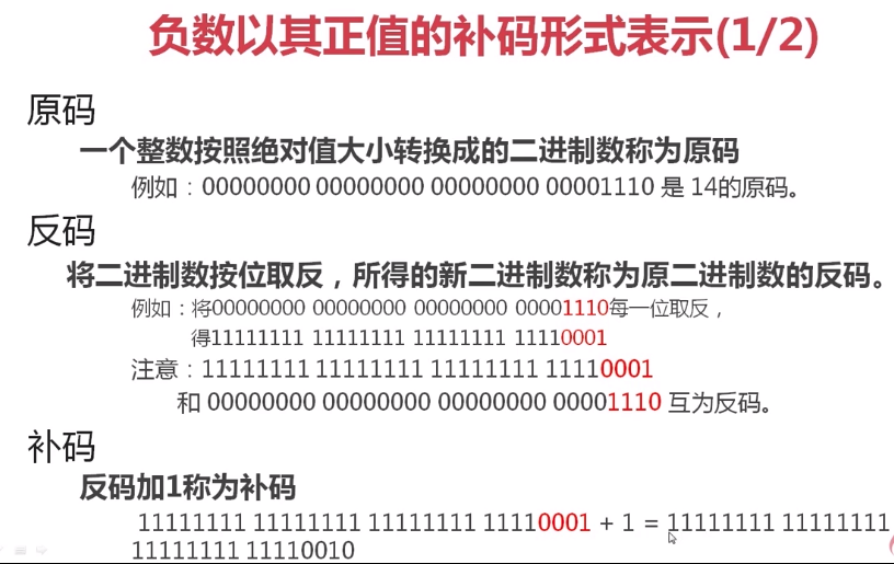 d0b17a67ef353e56e638e72a91fa21e17bd.jpg