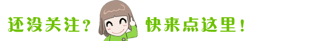 1711018374.gif