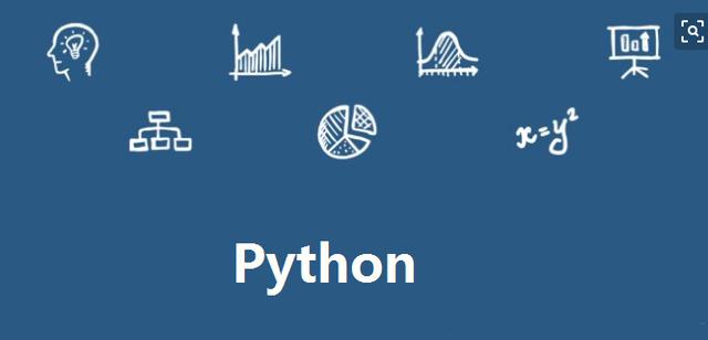 Python基础教程:一次性搞定 Django Form