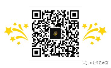 Python能用来做什么？以下是Python的三大主要用途 